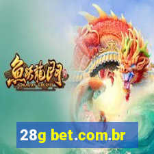 28g bet.com.br